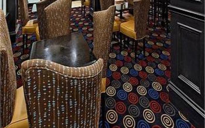 Holiday Inn Express Glen Rose By IHG