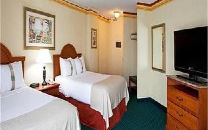 Holiday Inn Miami International Airport By IHG