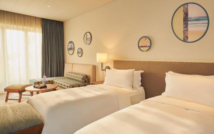 Mercure Vung Tau