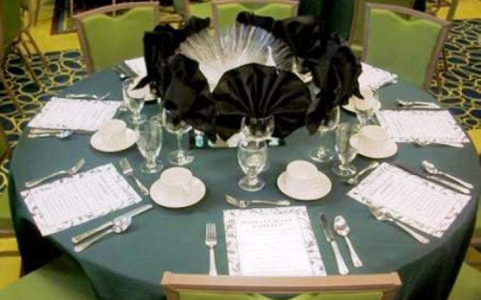 Holiday Inn Express Hotel & Suites North Sequim By IHG