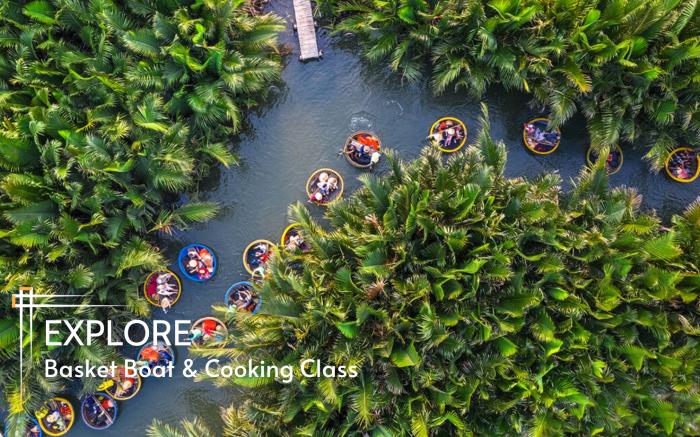 Hoi An Golden Holiday Hotel & Spa