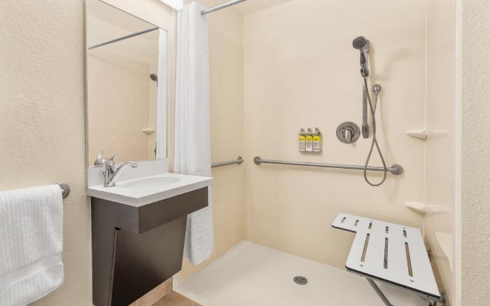 Candlewood Suites Destin-Sandestin Area By IHG