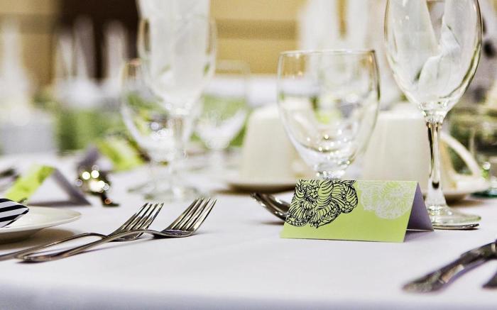 Four Points by Sheraton Winnipeg South