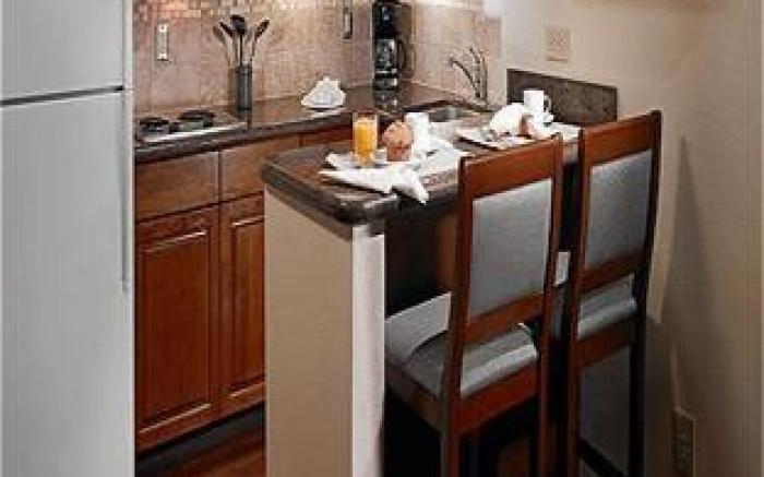 Staybridge Suites Wichita By IHG
