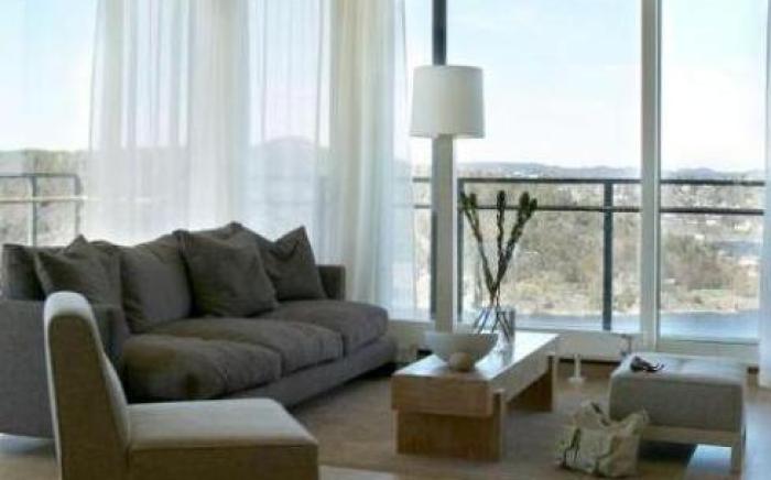 Kragerø Resort