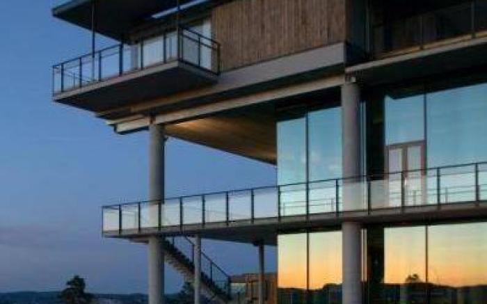 Kragerø Resort
