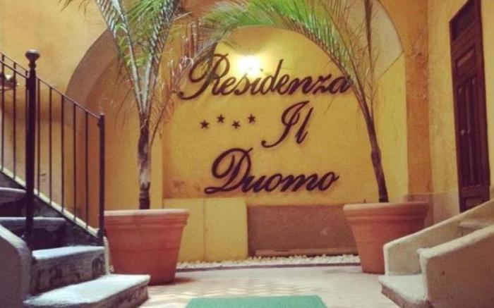Residenza Il Duomo