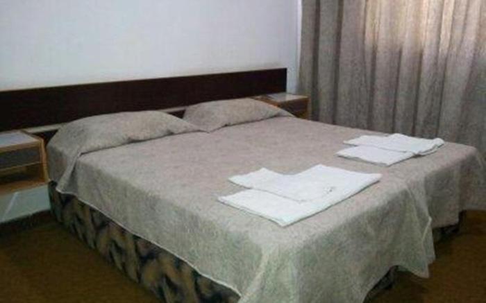 Rivoli Hotel
