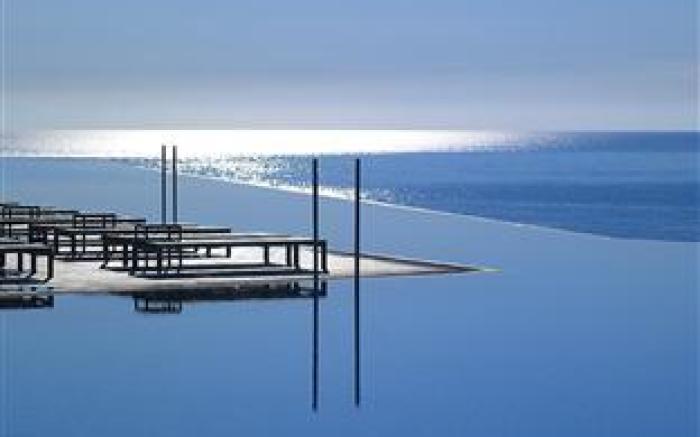 Michelangelo Resort and Spa