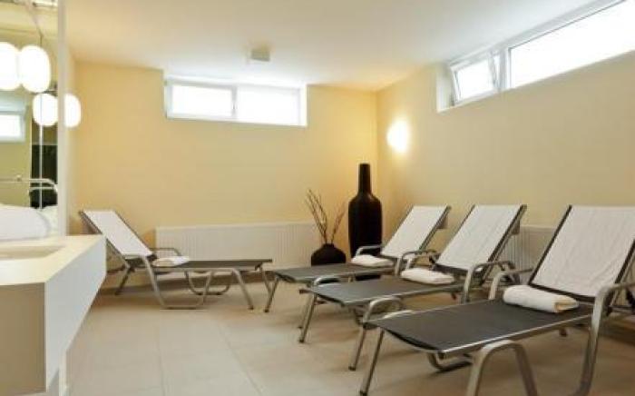 STAY.inn Comfort Art Hotel Schwaz