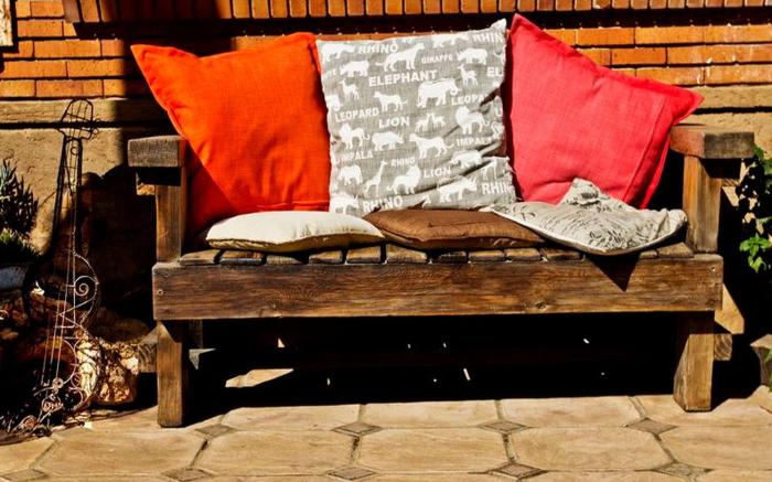 Sunrock Guesthouse