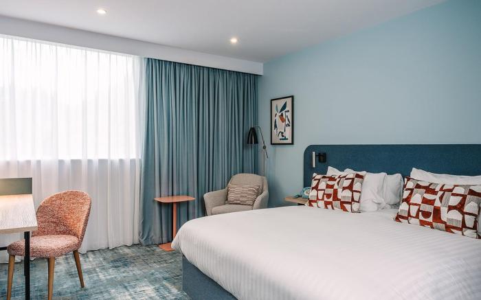 voco Winchester Hotel & Spa
