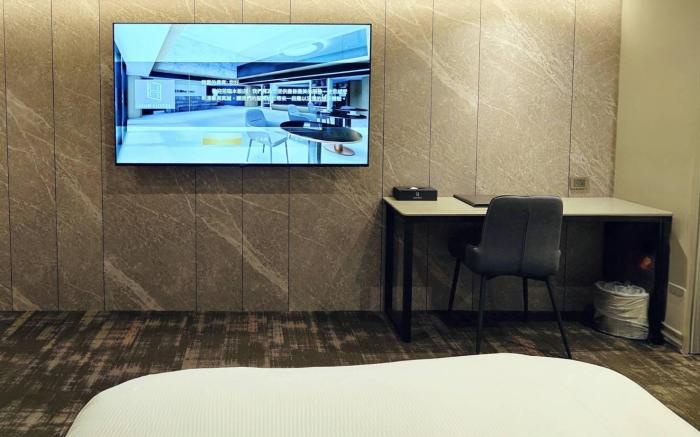 Hub Hotel Ximen-inn Kunming