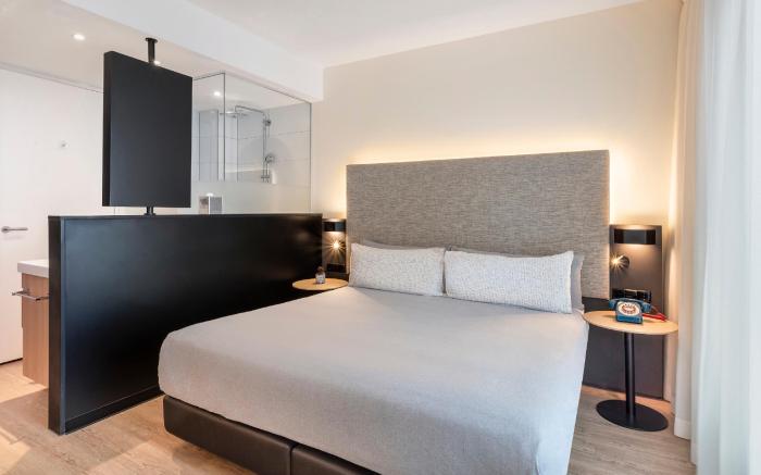INNSiDE Amsterdam