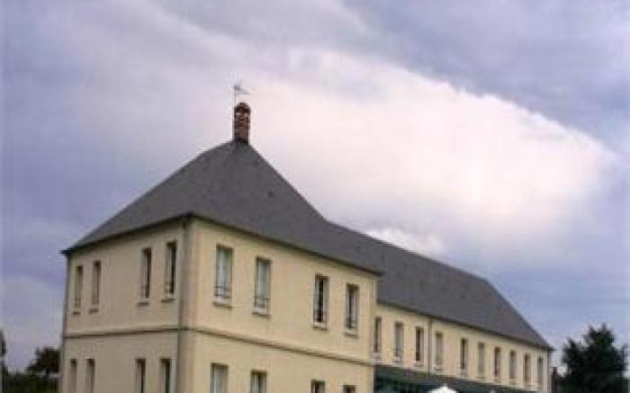 Hotel - Spa Les Corderies