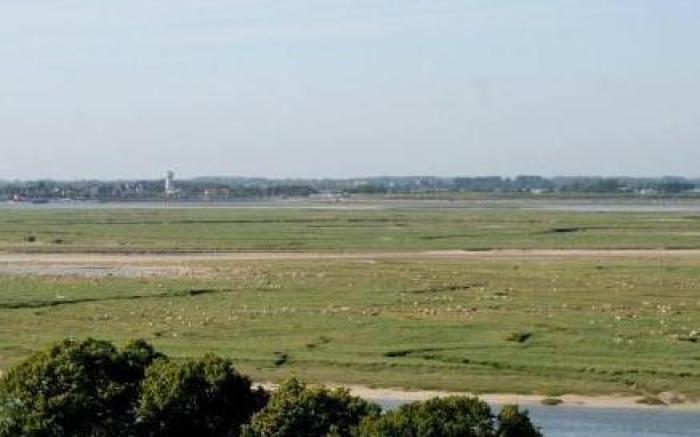 Hotel - Spa Les Corderies