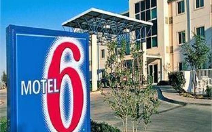 Motel 6-London, ON - Ontario