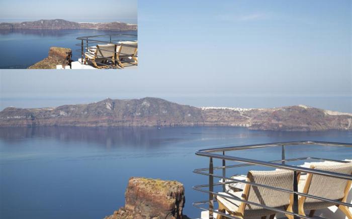 Whitedeck Hotel