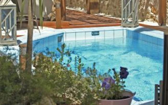 Pepi Boutique Hotel (Adults Only)