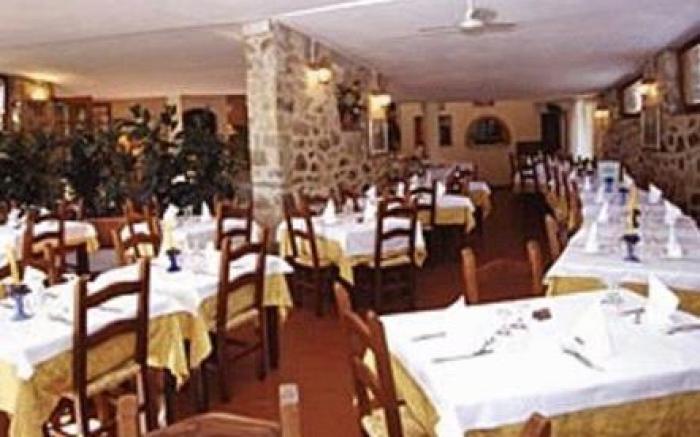 Hotel Danila