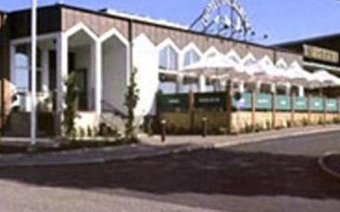 Hotell Falkoping, Sure Hotel Collection by Best Western