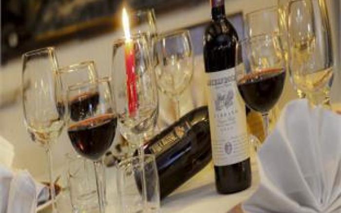 Hotel Il Cervo, SPA & Wellness, Bike Hotel