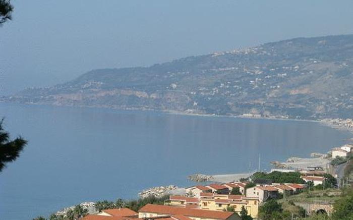 Hotel Piccolo Mondo