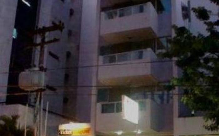 Duble Hotel - The Original