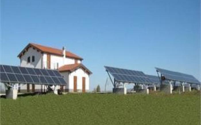 Agriturismo Il Marrugio