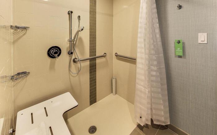Hyatt Place Edmonton West
