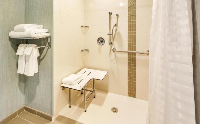 Hyatt Place Edmonton West