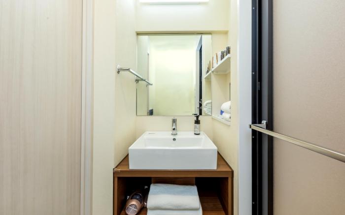 HotelMeldia Shijokawaramachi Annex