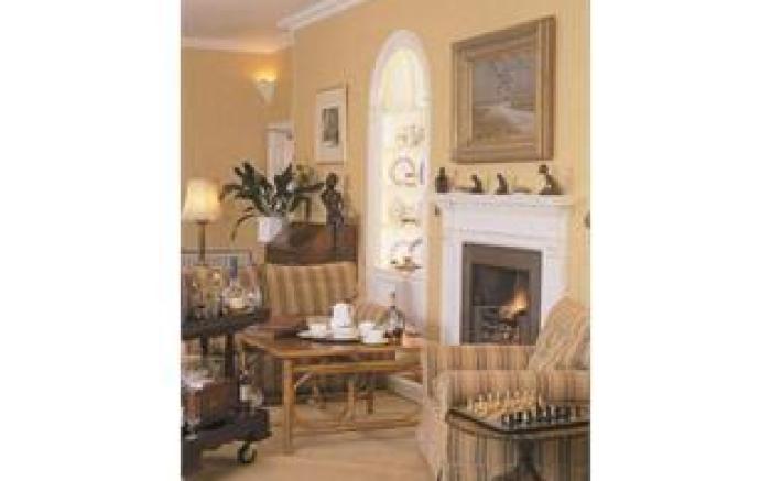 Congham Hall Hotel & Spa