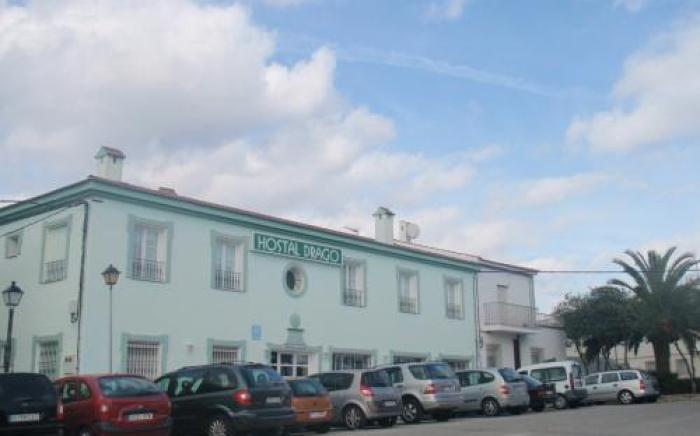Hostal Drago