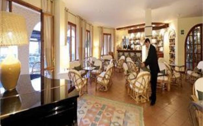 Hotel Biodola
