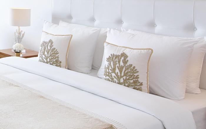 Grecotel LUXME Dama Dama