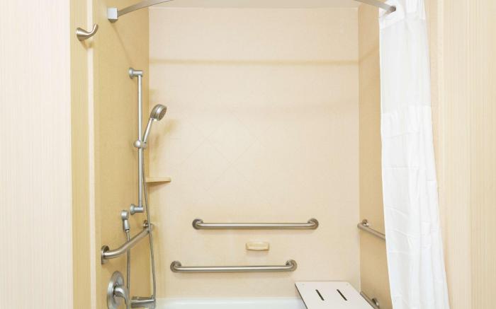 Hampton Inn & Suites Fort Lauderdale/Miramar