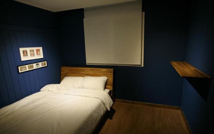 Yeongheungdo State House