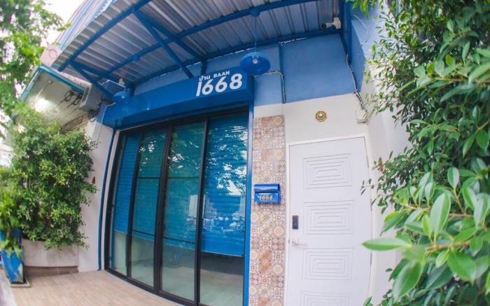 Baan1668