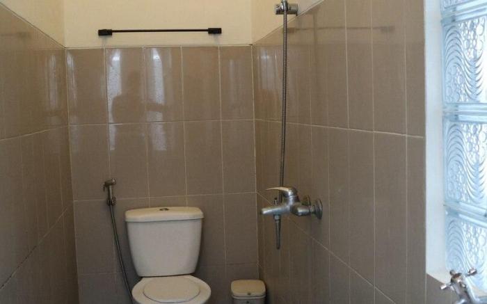 Villa All New Casa Verde by Masterpiece Villa
