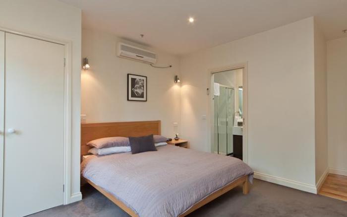 Sixty Two On Grey Serviced Apartments