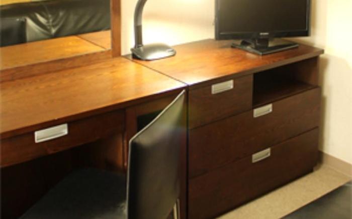 Hotel Livemax BUDGET Nagoya