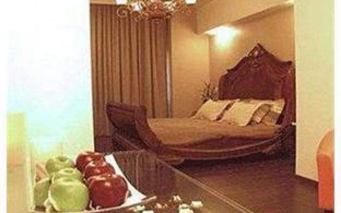 Hotel Celta