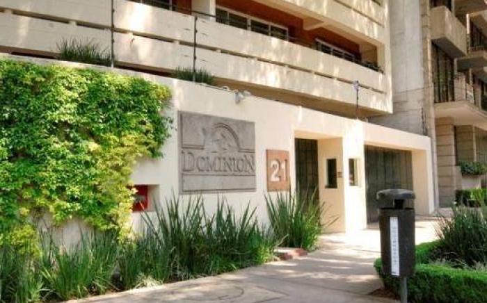 Dominion Polanco