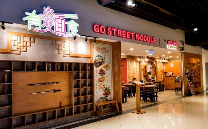 Metro Family Retreat: 4 Pax Studio in Kuala Lumpur