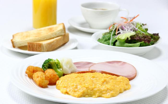 Hotel Grand Arc Hanzomon