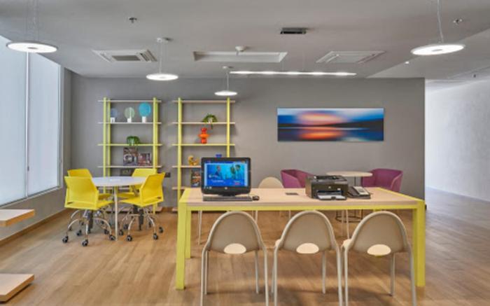 City Express Suites by Marriott Querétaro