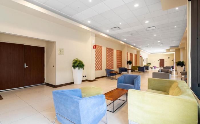 City Express by Marriott Playa Del Carmen