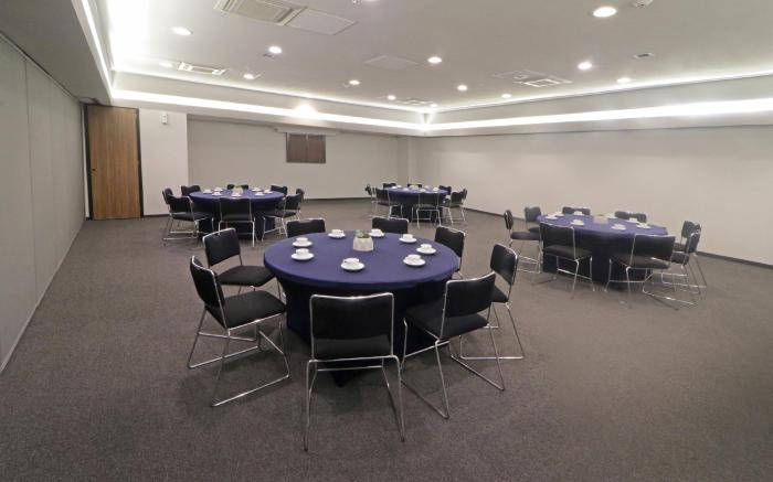 City Express Plus by Marriott Monterrey Nuevo Sur
