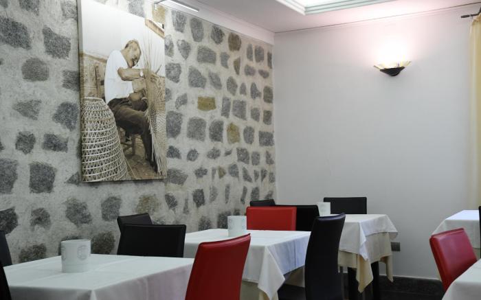 Orri Hotel